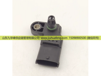 L4700-3823140,进气压力传感器,山东九华峰供应链管理有限公司
