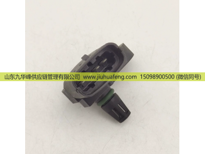 L4700-3823140,进气压力传感器,山东九华峰供应链管理有限公司