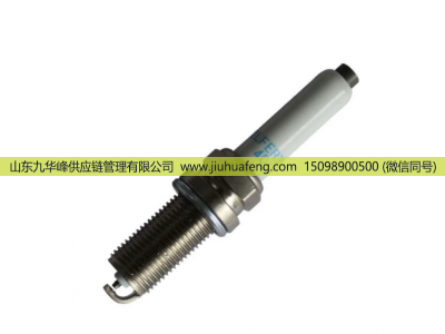 ILFER7D4D,火花塞,山东九华峰供应链管理有限公司