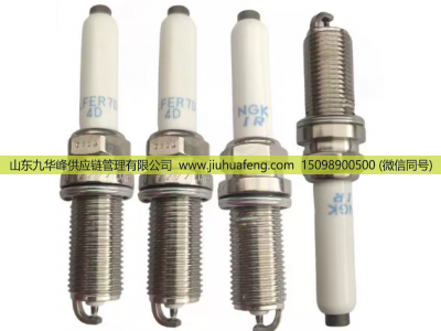 ILFER7D4D,火花塞,山东九华峰供应链管理有限公司