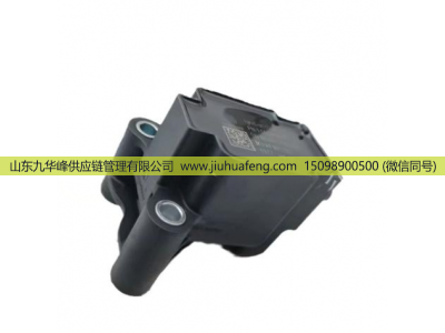 SN1000-3705061,点火线圈,山东九华峰供应链管理有限公司