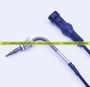 ,EGR 排气温度传感器,山东九华峰供应链管理有限公司