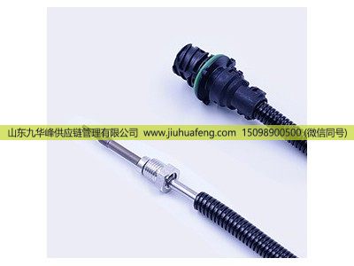 ,EGR 排气温度传感器,山东九华峰供应链管理有限公司