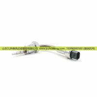 EGR 温度传感器图2