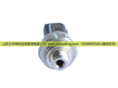 801000-1207360,EGR压力传感器,山东九华峰供应链管理有限公司