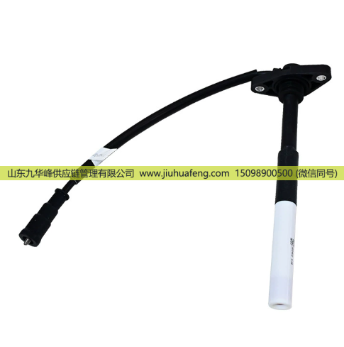 P10H国六高压线1002655578 ZNR1487A/1002655578 ZNR1487A