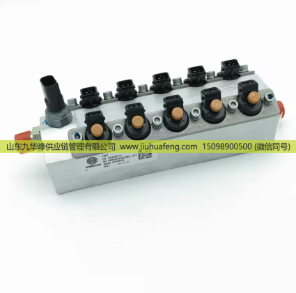 1003650716,喷射阀,山东九华峰供应链管理有限公司