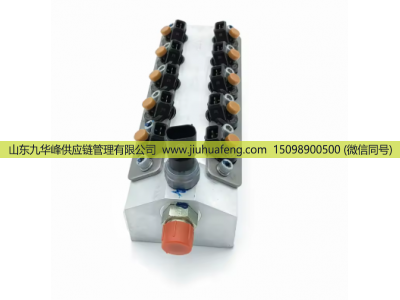 1003650716,喷射阀,山东九华峰供应链管理有限公司