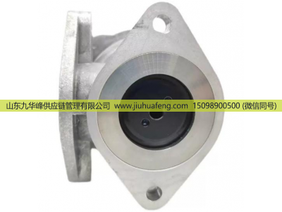 ,防喘振阀,山东九华峰供应链管理有限公司