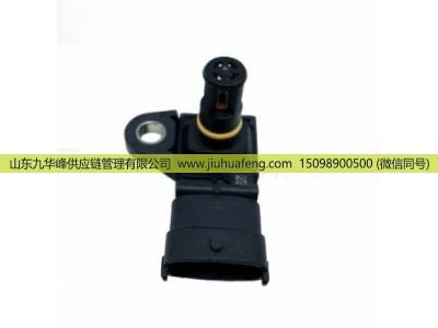 202V27421-0269,4BAR MAP传感器,山东九华峰供应链管理有限公司