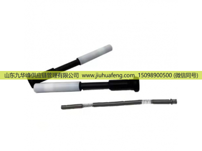 1698-1246-HT,点火线圈胶套,山东九华峰供应链管理有限公司