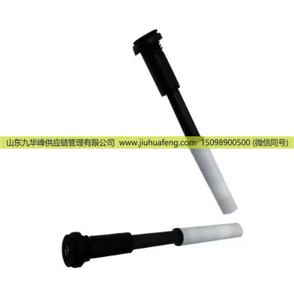 1698-1246-HT,点火线圈胶套,山东九华峰供应链管理有限公司