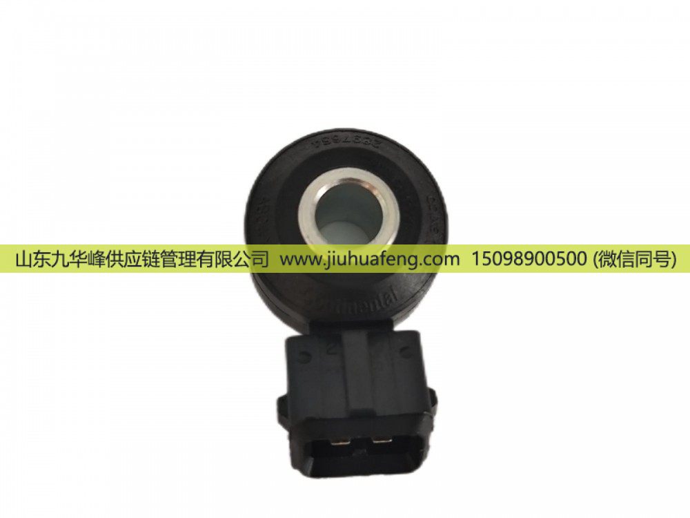 ,爆震传感器,山东九华峰供应链管理有限公司
