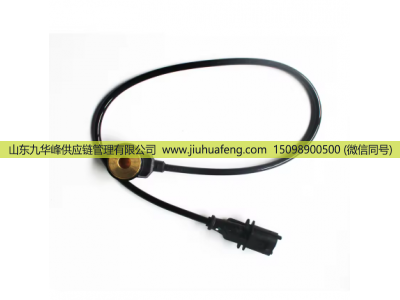 VG1238090005,爆震传感器,山东九华峰供应链管理有限公司 VG1238090005,爆震传感器,山东九华峰供应链管理有限公司