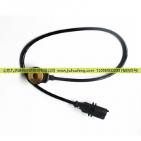 VG1238090005,爆震传感器,山东九华峰供应链管理有限公司