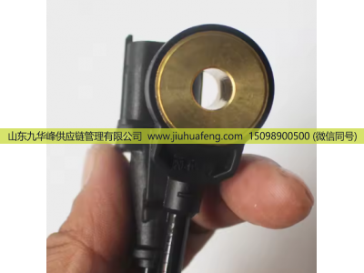 VG1238090005,爆震传感器,山东九华峰供应链管理有限公司 VG1238090005,爆震传感器,山东九华峰供应链管理有限公司