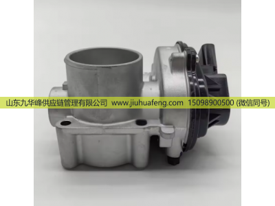 410800190155,电子节气门,山东九华峰供应链管理有限公司
