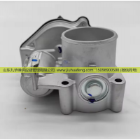 410800190155,电子节气门,山东九华峰供应链管理有限公司