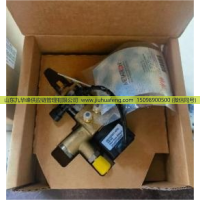 082V08201-0230,高压减压器（45kg/h),山东九华峰供应链管理有限公司