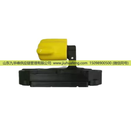 4384687,压差传感器 Differential Pressure Sensor,山东九华峰供应链管理有限公司