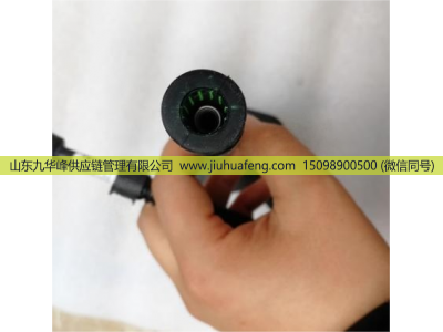 ZNR1373J,高压线,山东九华峰供应链管理有限公司