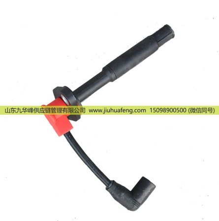 5340697,高压线,山东九华峰供应链管理有限公司