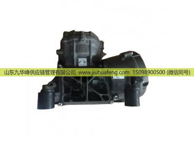 082V11103-0006,CFV燃料控制阀（300HP-500KBPS）(MT07),山东九华峰供应链管理有限公司