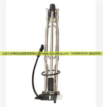 5293529  A040U655液位传感器/5293529  A040U655