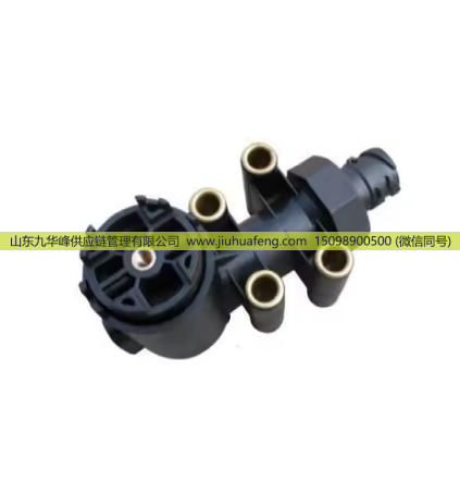 ECAS高度传感器 4410500184/4410500184