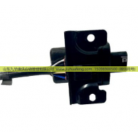 202V27801-0001,氧传感器,山东九华峰供应链管理有限公司