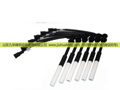 MM200-3705070SF1,高压线,山东九华峰供应链管理有限公司 MM200-3705070SF1,高压线,山东九华峰供应链管理有限公司