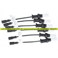 J3C00-3705071,高压线,山东九华峰供应链管理有限公司