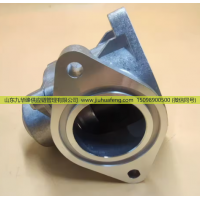 082V11103-0003,防喘振阀（ECI),山东九华峰供应链管理有限公司