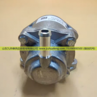 082V11103-0003,防喘振阀（ECI),山东九华峰供应链管理有限公司