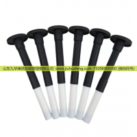 ,点火线圈胶套,山东九华峰供应链管理有限公司