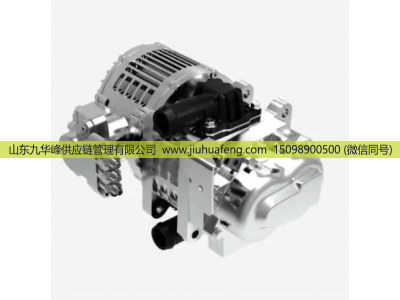 ,氢能源循环泵,山东九华峰供应链管理有限公司 ,氢能源循环泵,山东九华峰供应链管理有限公司