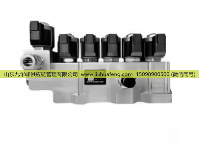 ,氢气喷射器,山东九华峰供应链管理有限公司 ,氢气喷射器,山东九华峰供应链管理有限公司