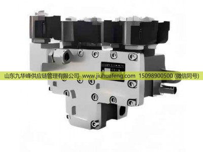 ,氢能源喷射器,山东九华峰供应链管理有限公司