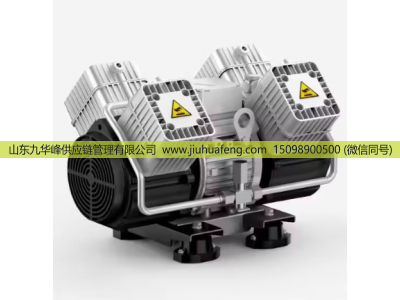 ,氢能空气压缩机,山东九华峰供应链管理有限公司 ,氢能空气压缩机,山东九华峰供应链管理有限公司