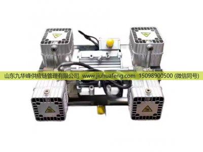 ,氢能空气压缩机,山东九华峰供应链管理有限公司 ,氢能空气压缩机,山东九华峰供应链管理有限公司