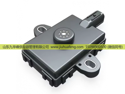 ,氢浓度传感器,山东九华峰供应链管理有限公司 ,氢浓度传感器,山东九华峰供应链管理有限公司