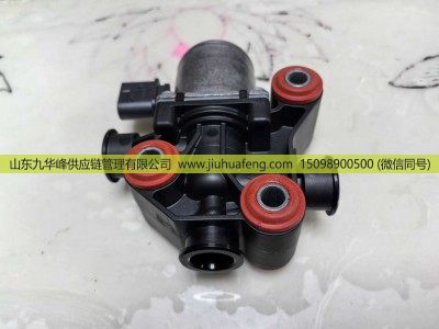 ,水加热电磁阀,山东九华峰供应链管理有限公司 ,水加热电磁阀,山东九华峰供应链管理有限公司