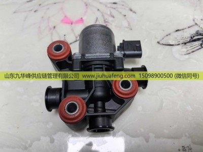 ,水加热电磁阀,山东九华峰供应链管理有限公司 ,水加热电磁阀,山东九华峰供应链管理有限公司