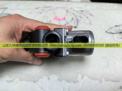 ,水加热电磁阀,山东九华峰供应链管理有限公司 ,水加热电磁阀,山东九华峰供应链管理有限公司