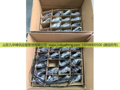 6374257/A067W654,排气温度传感器,山东九华峰供应链管理有限公司 6374257/A067W654,排气温度传感器,山东九华峰供应链管理有限公司