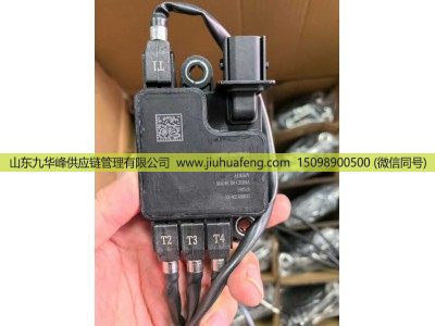 6374257/A067W654,排气温度传感器,山东九华峰供应链管理有限公司 6374257/A067W654,排气温度传感器,山东九华峰供应链管理有限公司