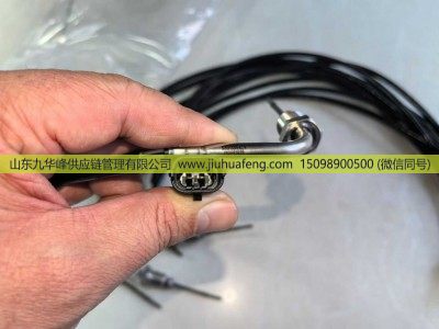 5801356474,排气温度传感器,山东九华峰供应链管理有限公司 5801356474,排气温度传感器,山东九华峰供应链管理有限公司
