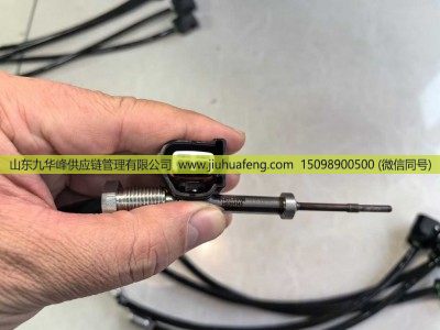 ,排气温度传感器,山东九华峰供应链管理有限公司 ,排气温度传感器,山东九华峰供应链管理有限公司