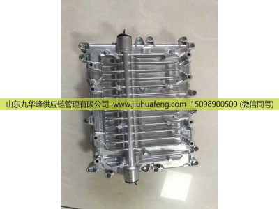 202V25803-7922,ECU(BOSCH),山东九华峰供应链管理有限公司