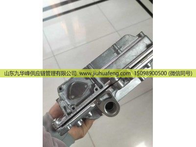 202V25803-7922,ECU(BOSCH),山东九华峰供应链管理有限公司